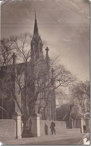 longridge church original.jpg