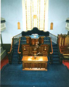 church-pulpit.jpg