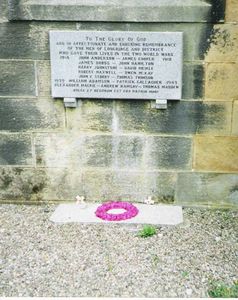 war-memorial.jpg